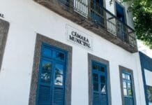 Câmara entrega títulos e medalhas em homenagem aos 410 anos de Cabo Frio