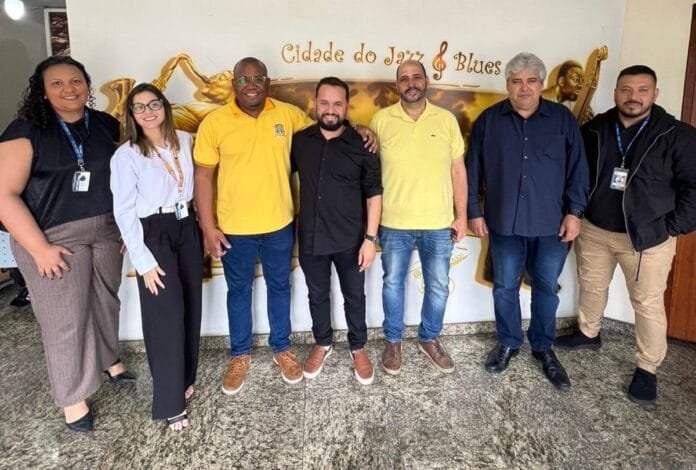 WhatsApp Image 2025-11-08 at 20.41.44