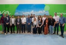 Macaé intensifica negociações para retomada dos voos comerciais