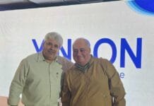 Rio das Ostras articula participação em feiras de petróleo e energia em 2026