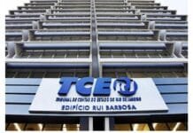 Macaé recebe o programa “TCE Presente” no dia 9 de dezembro