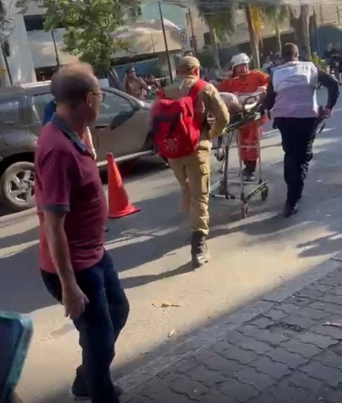 WhatsApp Image 2025-11-28 at 22.37.55