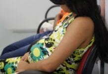 Rio avança na prevenção e no tratamento do HIV e da sífilis congênita