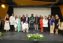 Casimiro de Abreu apresenta novos profissionais do Programa Mais Médicos