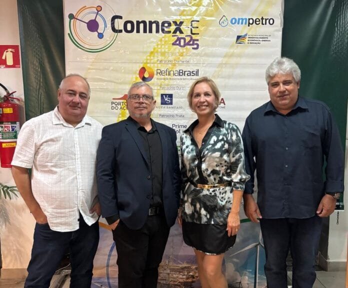 WhatsApp Image 2025-12-13 at 14.37.02