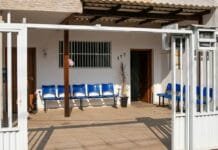 Sífilis acende alerta em Macaé e Saúde reforça prevenção, diagnóstico precoce e tratamento gratuito