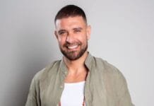 Verão Enel Brasil estreia em Búzios com esportes, bem-estar e shows gratuitos