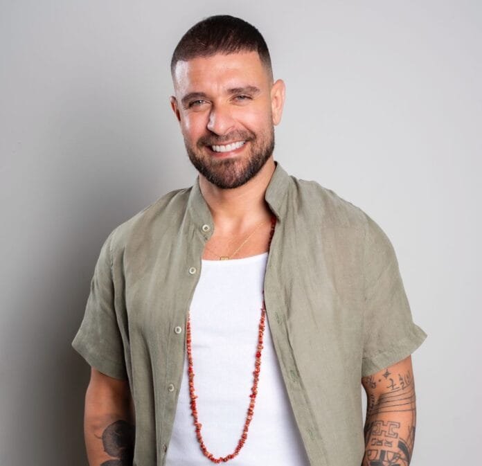 WhatsApp Image 2025-12-30 at 15.15.19