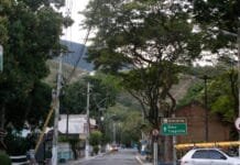 Estação Ferroviária de Glicério será restaurada em Macaé