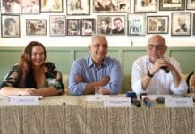 Sesc Verão 2026 promete movimentar a Região com mais dias de shows, esporte e lazer