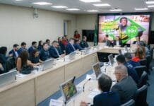 Renovação automática da CNH entrou em vigor e beneficia bons condutores