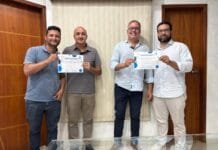 Arraial do Cabo implanta SEI e se torna pioneira na digitalização de processos na Região dos Lagos