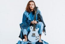 Pique Novo, Araketu e Vitor Kley estão entre as atrações musicais que se apresentam na Arena Sesc Verão 2026 em Casimiro de Abreu