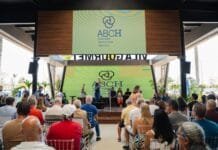 Sinal Construtora finaliza primeiro ciclo de implantação do Bairro Harmonia e entrega os lotes residenciais das fases 1 e 2