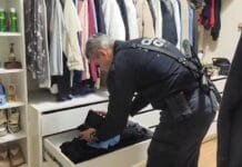 Governo do Estado deflagra operação contra furto de petróleo em oleodutos