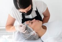 ALERTA DE SAÚDE: Estado registra infecções graves ligadas a procedimentos estéticos no RJ