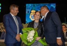 Câmara de Cabo Frio cria Medalha Aline Rabelo para reconhecer ações sociais no município