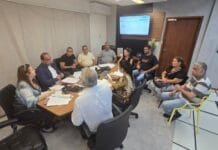 Prefeitura de Rio das Ostras amplia transparência sobre emendas parlamentares