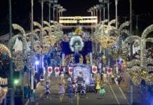 Carnaval de Macaé retoma tradição com desfiles na Cidade do Samba