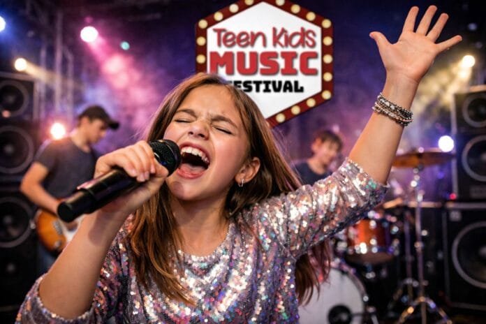 O prazo para participação segue até o dia 24 de abril, data limite para o encerramento das inscrições. Foto: Divulgação