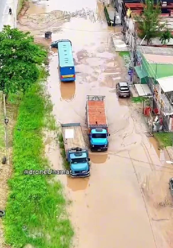 estragos-das-chuva-Tamoios-segundo-distrito-de-Cabo-Frio-jornal-o-sol
