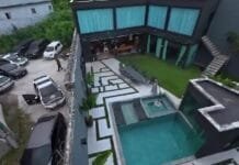 Operação “Pecúnia Obscura” mira quadrilha acusada de movimentar R$ 320 milhões com fraudes bancárias