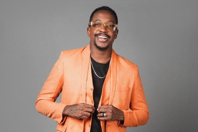 Mumuzinho e Tiee também fazem parte dessa celebração especial pelos 34 anos da cidade, com shows gratuitos para o público.