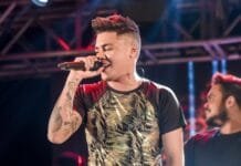 Rio das Ostras Festival celebra 34 anos do município com shows gratuitos e sem custos públicos