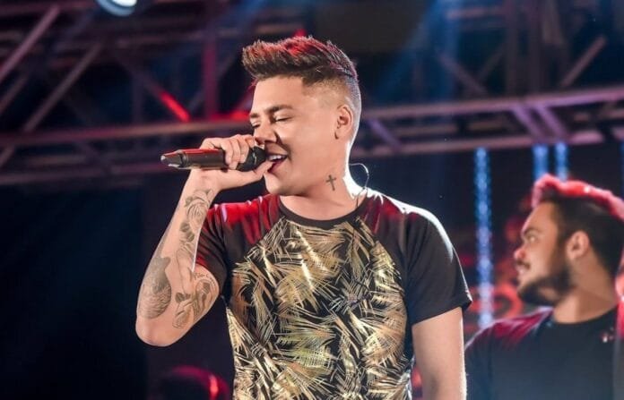 shows aniversario rio das ostras 3