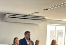 Prefeitura de Cabo Frio recua em cobrança da taxa de lixo após pressão popular