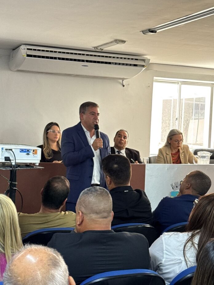 taxa-lixo-cabo-frio 2