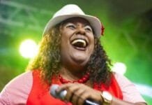 Aniversário de Rio das Ostras tem shows gratuitos com artistas locais