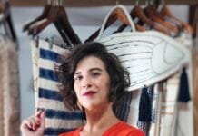 Exposição “Rio das Ostras, a Cultura Tem Casa” celebra identidade e memória local no Shopping Plaza