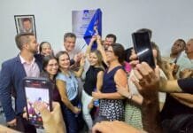 Macaé inaugura Clínica da Mulher e amplia atendimento especializado à saúde feminina Clínica da Mulher inaugurada em Macaé para atendimento feminino