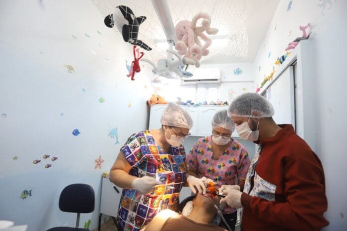 rio das ostras saude bucal 1