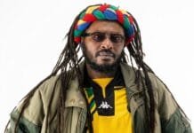 Sana Reggae Festival celebra 15 anos com Edson Gomes O rei do reggae brasileiro está confirmado! Edson Gomes será a grande atração dos 15 anos do Sana Reggae Festival, levando clássicos que atravessam gerações para a Cidade do Reggae, no Sana.