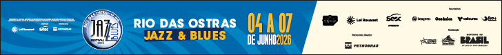 Prefeitura de Rio das Ostras