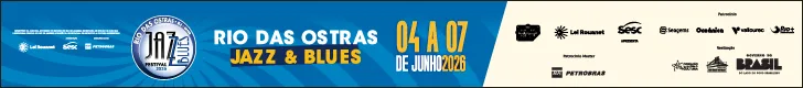 Prefeitura de Rio das Ostras