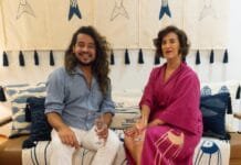 CEPRO é reconhecido como Utilidade Pública em Rio das Ostras Rodrigo Pontes e Monique Poubel celebram o reconhecimento nacional da cultura de Rio das Ostras com o Bronze no Prêmio ABRASCE 2026.