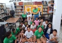 CEPRO é reconhecido como Utilidade Pública em Rio das Ostras