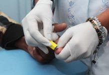 Macaé amplia acesso ao tratamento da sífilis e fortalece atendimento na rede municipal A sífilis é uma Infecção Sexualmente Transmissível
