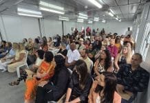 Rio das Ostras qualifica diretores de escola em liderança e gestão
