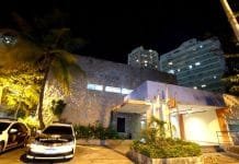 Falso médico é preso por abortos clandestinos no Rio Materiais cirúrgicos e medicamentos foram apreendidos pela Polícia Civil durante a operação.
