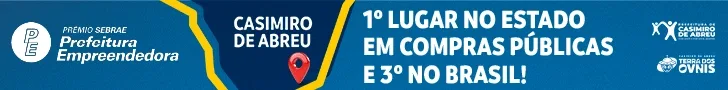 títulodaimagem
