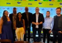 Rio das Ostras reúne gastronomia, música e cultura em quatro dias de programação gratuita