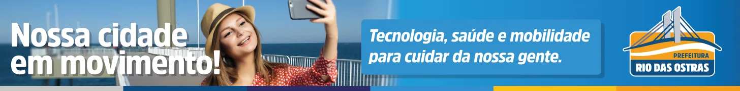 títulodaimagem