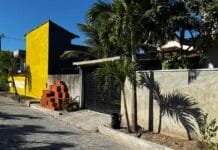 Reforma Casa Brasil amplia acesso ao crédito para reformas e financia melhorias em moradias