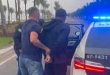 Polícia Civil prende investigado por roubos e associação criminosa em Macaé