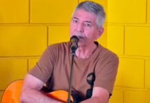 Escola Sentrinho celebra 37 anos de inclusão e acolhimento em Macaé Celebrar o Sentrinho é celebrar vidas, encontros e possibilidades.