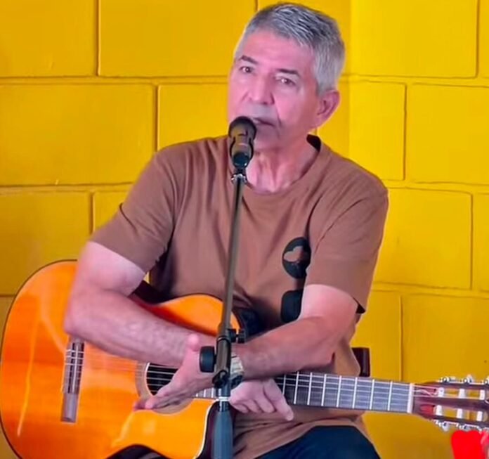 Escola Sentrinho celebra 37 anos de inclusão e acolhimento em Macaé Celebrar o Sentrinho é celebrar vidas, encontros e possibilidades.